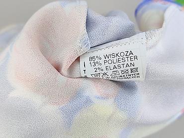 megi spódnice: MEGI, Spódnica damska, rozmiar S — 5