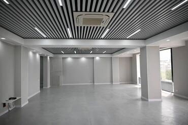 мол булак кредит номер телефона: Сдаю Офис, 107 м², В бизнес центре, 1 линия, С отдельным входом, С системой безопасности