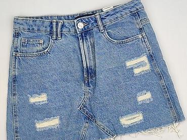 one teaspoon spódnice: Denim Collection, Spódnica damska, rozmiar M — 1