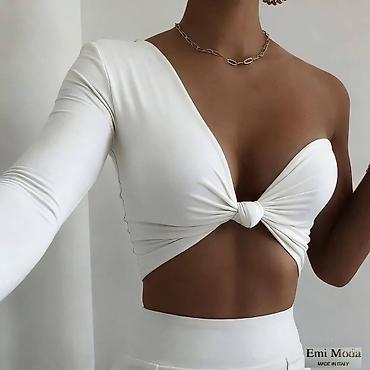 Topovi: 🔥Topovi 1500 din jedan ili dva za 2500 din 🔥 — 8