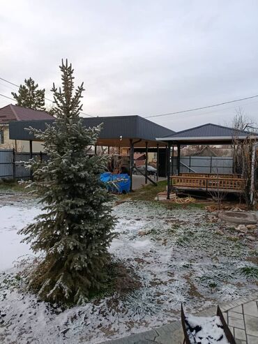 Продажа домов: Дача, 150 м², 4 комнаты, Агентство недвижимости — 6