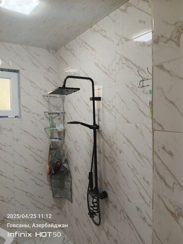 Həyət evləri və villaların satışı: 3 otaqlı, 95 kv. m, Kredit yoxdur, Yeni təmirli — 23