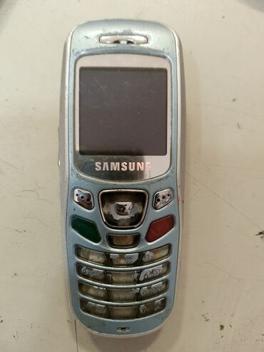 Digər mobil telefonlar: Digər mobil telefonlar -da lalafo.az — 9 Digər mobil telefonlar: Digər mobil telefonlar — 9