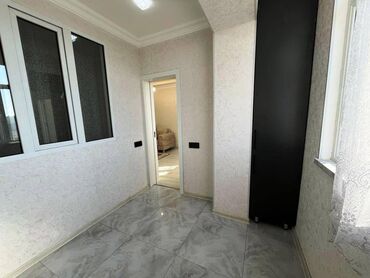 Köhnə tikili: Bakı, Yeni Günəşli Massiv A, 3 otaqlı, Köhnə tikili, 60 kv. m -da lalafo.az — 13 Köhnə tikili: Bakı, Yeni Günəşli Massiv A, 3 otaqlı, Köhnə tikili, 60 kv. m — 13