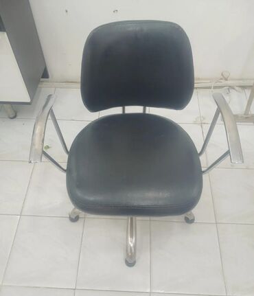 relax mebel: 5 eded salon kreslosu satilir 1 ededi 50 azn unvan xalqlar vusqa2