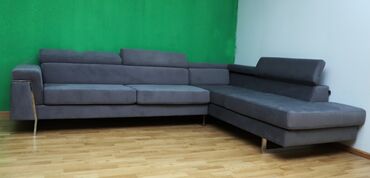 Divanlar: Divan Kreslo Otracaq Yumşaq yataq Hər modeldə zakaz edə bilərsiz — 16