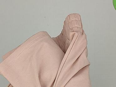 szorty rapha: MEGI, Szorty damskie, rozmiar S — 6
