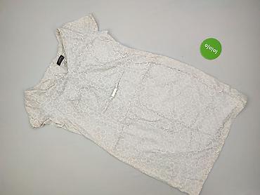 "deezee": Vegas, Sukienka damska, rozmiar 4XL — 2