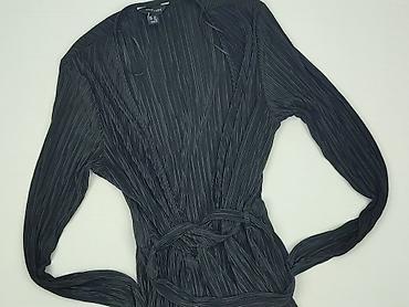 getry do sukienki: New Look, Sukienka damska, rozmiar L — 1