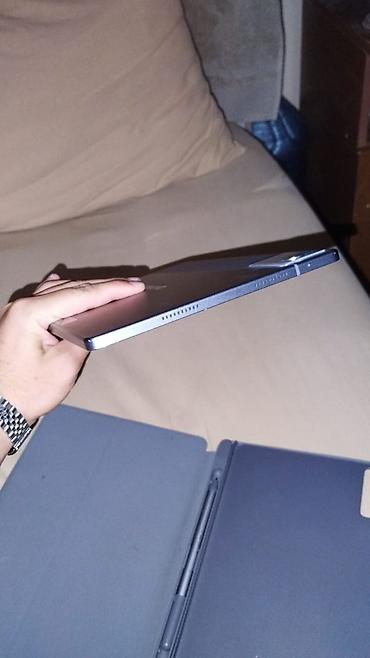lenovo planşet qiymetleri: Lenovo planşet - Brend/model: Lenovo (arxa qapaqda loqo və kamera — 3