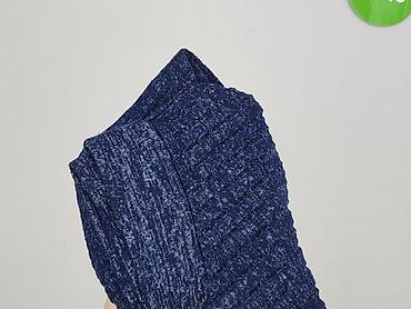 spódnice a: Spódnica damska, rozmiar S — 5