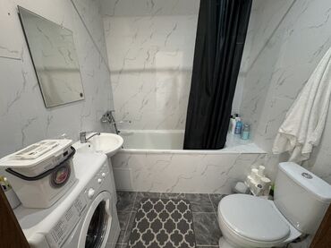 Продажа квартир: 2 комнаты, 40 м², 3 этаж — 10