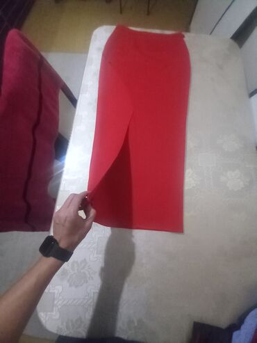 Çantalar: Çiyin çantası — 37