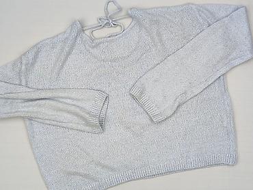 sweter atmosphere: Sinsay, Sweter damski, rozmiar XS — 1