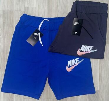 sorc za kupanje extreme intimo: Muške bermude pamučne M,L,XL,XXL,3XL veličine 1 kom 2500 din . ako