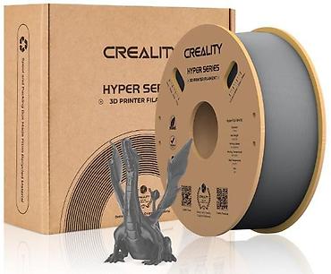 3d rucka: Kateqoriya: 3D Printer və Hissələri > Filament > PLA Filament — 2