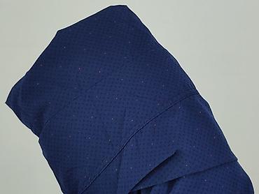 mango outlet: Koszulа dla mężczyzn, rozmiar M — 7