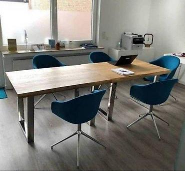 forma ormari akcija: PUNO DRVO KANCELARIJSKI STOLOVI | Izrada nameštaja po meri Drvo& — 2