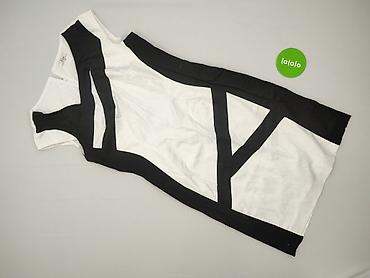 roxy ogloszenia: Rukka, Sukienka damska, rozmiar One size — 2