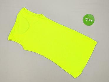 golf calzedonia: Top damski, rozmiar L — 3