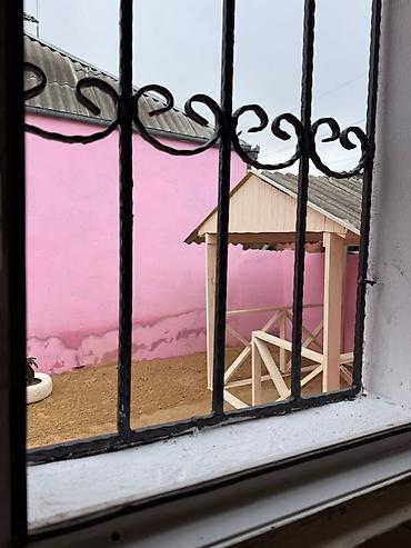 Həyət evləri və villaların satışı: 2 otaqlı, 50 kv. m, Kredit yoxdur, Yeni təmirli — 9