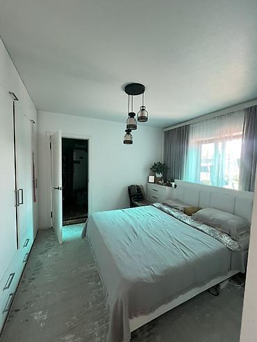 село ленинский дом: 🏡 Продается дом в с. Ленинский — за 143 000$ 💰 📞 📍 Село Ленинский — 6