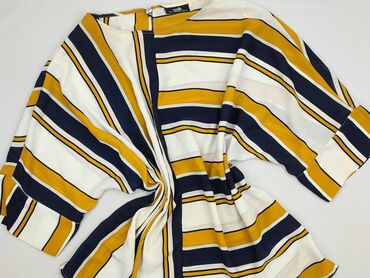 sinsay marynarki damskie wyprzedaż: Wallis, Women's blouse, size M