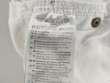 esprit clothing: Esmara, Jeansy damskie, rozmiar L — 5