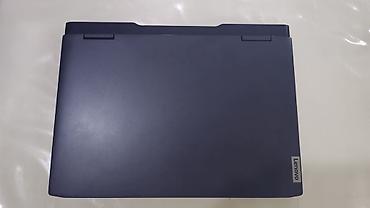acer nitro 1: İşlənmiş Lenovo IdeaPad, 15.6 ", Intel Core i5, 512 GB, Rayonlara çatdırılma, Ünvandan götürmə, Ödənişli çatdırılma — 4
