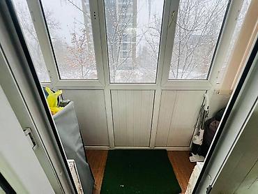 Продажа квартир: 2 комнаты, 45 м², 104 серия, 3 этаж at lalafo.kg — 3 Продажа квартир: 2 комнаты, 45 м², 104 серия, 3 этаж — 3