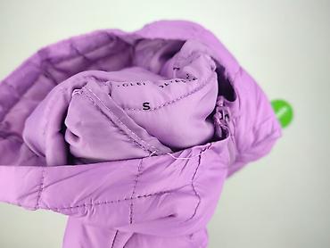 lidl kurtka damska softshell: Kurtka przejściowa damska, rozmiar S — 5