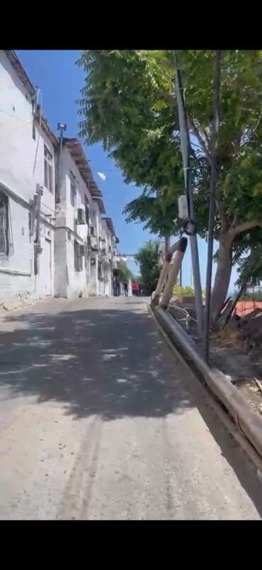 Uzunmüddətli kirayə evlər: Kiraya ev verilir 3 otaqli evde divan kreslolar ve iki spalni krovat — 3