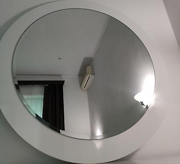 Спальные гарнитуры: Спальный гарнитур, Б/у, Турция, Самовывоз, цвет - Белый at lalafo.kg — 2 Спальные гарнитуры: Спальный гарнитур, Б/у, Турция, Самовывоз, цвет - Белый — 2