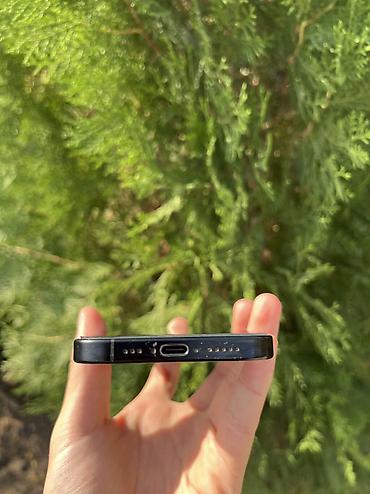 Apple iPhone: IPhone 16 Pro Кореец🇰🇷 256Gb Невскрытый 81%🔋 1099 цикл Все функции — 4