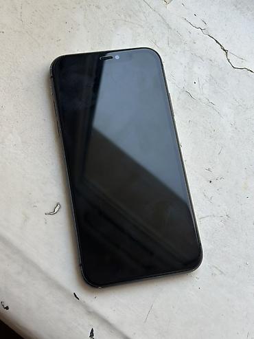 iphone 11 zapcast: IPhone 11, Qara — 3