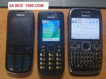 телефоны город ош: Samsung Galaxy S6 Edge Plus