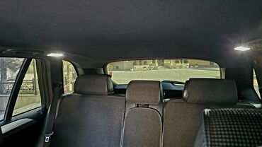 BMW: BMW X5: 2007 г., 3 л, Бензин, Кроссовер — 9