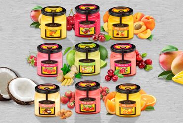 фото на стекле: Графика дизайнери