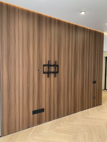 Ремонт под ключ: Здравствуйте, уважаемые жители Кыргызстана. Мы занимаемся уже более 8 at lalafo.kg — 3 Ремонт под ключ: Здравствуйте, уважаемые жители Кыргызстана. Мы занимаемся уже более 8 — 3