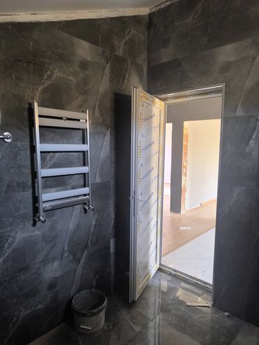 Bağ evlərinin satışı: Bakı, 150 kv. m, 5 otaqlı, Telefon, İnternet, Qaz -da lalafo.az — 2 Bağ evlərinin satışı: Bakı, 150 kv. m, 5 otaqlı, Telefon, İnternet, Qaz — 2