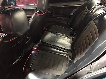 BMW: BMW 3 series: 2 l | 1993 il Sedan — 14