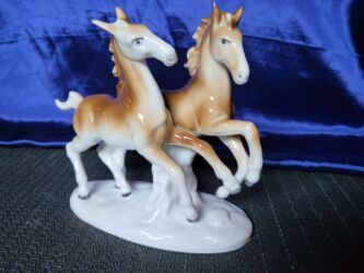 Ostali antikviteti: Figura nova 1935 do 1972g.Carl Scheidig Grafenthal Nemacka. Figura na lalafo.rs — 6 Ostali antikviteti: Figura nova 1935 do 1972g.Carl Scheidig Grafenthal Nemacka. Figura — 6