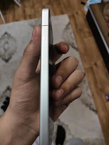 redmi note 2 4pda: Xiaomi, 15, Б/у, 512 ГБ, цвет - Серебристый, 2 SIM — 5