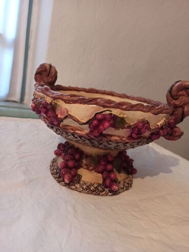 Антиквариат: Много винтажных предметов — 2