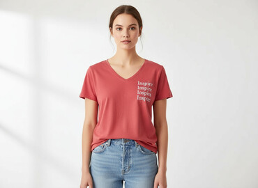 juice wrld ubrania: Beloved, T-shirt damski, rozmiar S