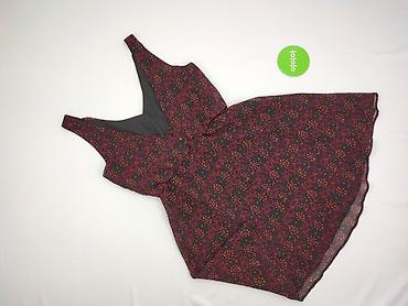 disco: Twist & Tango, Sukienka damska, rozmiar S — 3