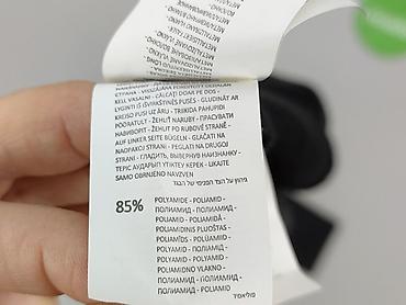 dostawa: Sinsay, Sukienka damska, rozmiar XS — 5