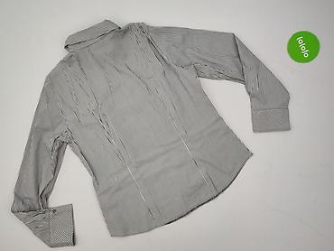 gerry weber ronja: Gerry Weber, Koszula damska, rozmiar M — 3