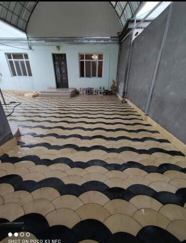 Dekorativ daşlar: Mermerden istehsal olunan bütün növ tamet daşları divar üzlükləri -da lalafo.az — 23 Dekorativ daşlar: Mermerden istehsal olunan bütün növ tamet daşları divar üzlükləri — 23