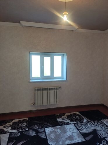 Həyət evləri və villaların satışı: 3 otaqlı, 800 kv. m, Kredit yoxdur, Orta təmir -da lalafo.az — 15 Həyət evləri və villaların satışı: 3 otaqlı, 800 kv. m, Kredit yoxdur, Orta təmir — 15